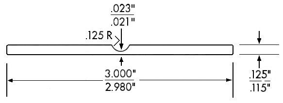 latch hinge diagram